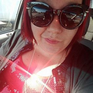 Meet your Posher, Libby